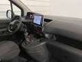 Peugeot Partner Tepee 1.6BlueHDI Access 75 Blauw - thumbnail 8