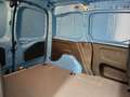 Peugeot Partner Tepee 1.6BlueHDI Access 75 Blauw - thumbnail 7