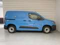 Peugeot Partner Tepee 1.6BlueHDI Access 75 Blauw - thumbnail 5