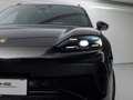 Porsche Cayenne Schwarz - thumbnail 10