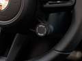 Porsche Cayenne Schwarz - thumbnail 36