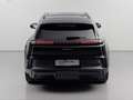 Porsche Cayenne Schwarz - thumbnail 23