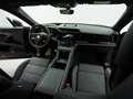 Porsche Cayenne Schwarz - thumbnail 39