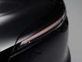 Porsche Cayenne Schwarz - thumbnail 21