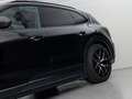 Porsche Cayenne Schwarz - thumbnail 12