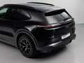 Porsche Cayenne Schwarz - thumbnail 15