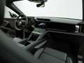 Porsche Cayenne Schwarz - thumbnail 46