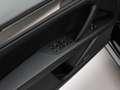 Porsche Cayenne Schwarz - thumbnail 27