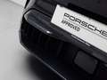 Porsche Cayenne Schwarz - thumbnail 7