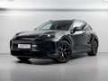 Porsche Cayenne Schwarz - thumbnail 1