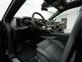 Porsche Cayenne Schwarz - thumbnail 32