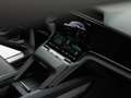 Porsche Cayenne Schwarz - thumbnail 48