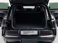 Porsche Cayenne Schwarz - thumbnail 24