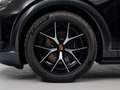 Porsche Cayenne Schwarz - thumbnail 13