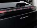 Porsche Cayenne Schwarz - thumbnail 18
