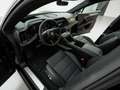 Porsche Cayenne Schwarz - thumbnail 31
