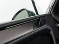 Porsche Cayenne Schwarz - thumbnail 28