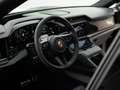Porsche Cayenne Schwarz - thumbnail 33