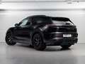 Porsche Cayenne Schwarz - thumbnail 14
