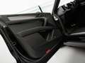 Porsche Cayenne Schwarz - thumbnail 26