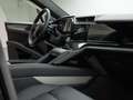 Porsche Cayenne Schwarz - thumbnail 45