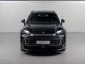 Porsche Cayenne Schwarz - thumbnail 3