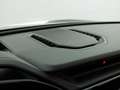 Porsche Cayenne Schwarz - thumbnail 38