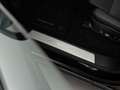 Porsche Cayenne Schwarz - thumbnail 29