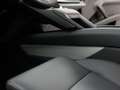 Porsche Cayenne Schwarz - thumbnail 42
