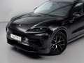 Porsche Cayenne Schwarz - thumbnail 6