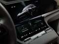 Porsche Cayenne Schwarz - thumbnail 50