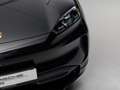 Porsche Cayenne Schwarz - thumbnail 9