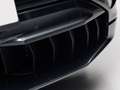 Porsche Cayenne Schwarz - thumbnail 8