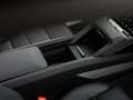 Porsche Cayenne Schwarz - thumbnail 47
