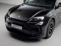 Porsche Cayenne Schwarz - thumbnail 5