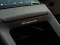 Porsche Cayenne Schwarz - thumbnail 49