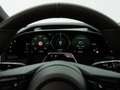 Porsche Cayenne Schwarz - thumbnail 35