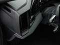 Porsche Cayenne Schwarz - thumbnail 40