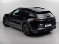 Porsche Cayenne Schwarz - thumbnail 16