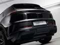 Porsche Cayenne Schwarz - thumbnail 17