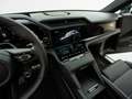 Porsche Cayenne Schwarz - thumbnail 34