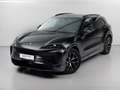 Porsche Cayenne Schwarz - thumbnail 4