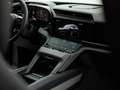 Porsche Cayenne Schwarz - thumbnail 43