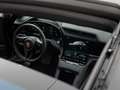 Porsche Cayenne Schwarz - thumbnail 44