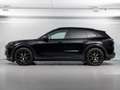 Porsche Cayenne Schwarz - thumbnail 11