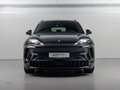 Porsche Cayenne Schwarz - thumbnail 2