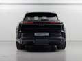 Porsche Cayenne Schwarz - thumbnail 19