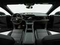 Porsche Cayenne Schwarz - thumbnail 37