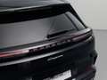 Porsche Cayenne Schwarz - thumbnail 20