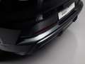 Porsche Cayenne Schwarz - thumbnail 22